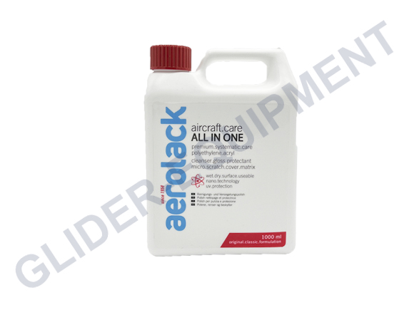 Aerolack All-In-One 1L [0AL003.0008.1000]