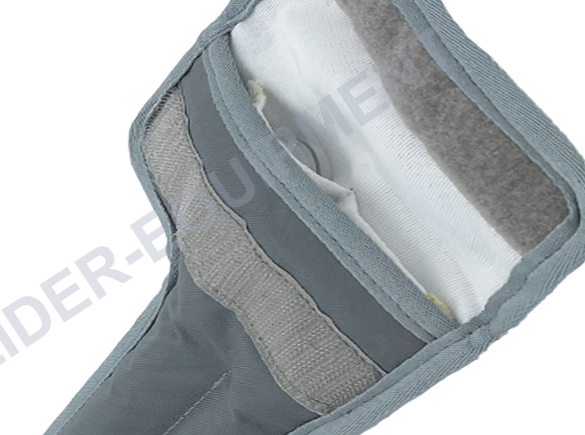 ESA Protective Pouch for JS3 advanced set (SE1001) [TA0328]